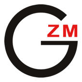Logo DAS DA THEATER Aachen