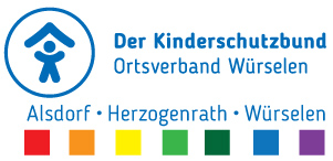 Deutscher Kinderschutzbund Ortsverband Würselen