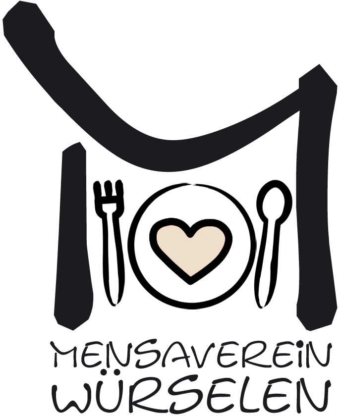 Logo Mensaverein Würselen