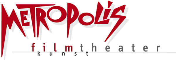 Logo Filmtheater Metropolis Würselen