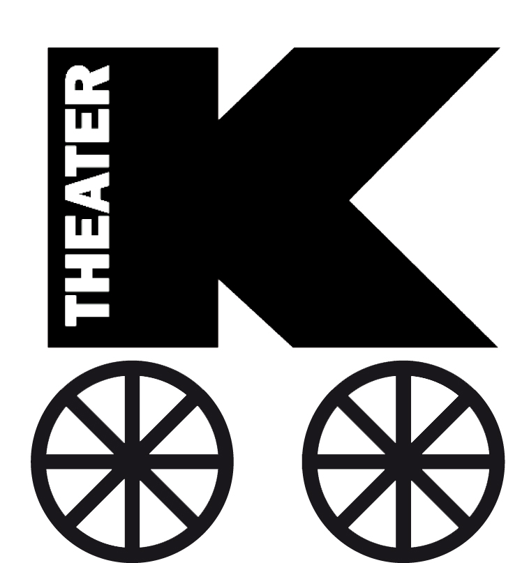 Logo Theater K Aachen
