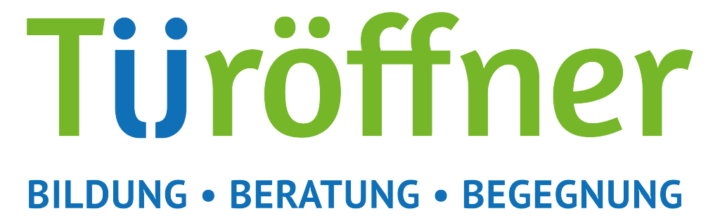 Türöffner Würselen - Bildung - Beratung -Begegnung