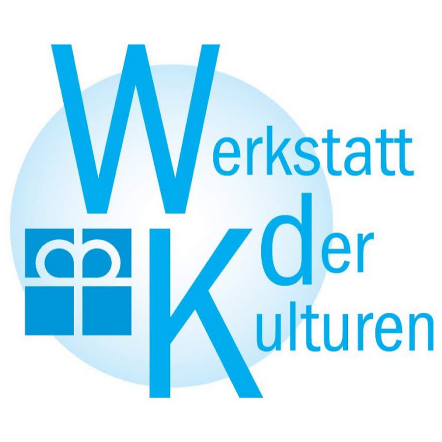 Werkstatt der Kulturen Aachen
