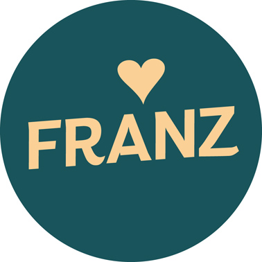 franz-logo-2023-gruen