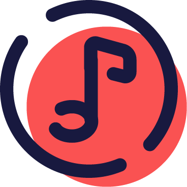 icons8-musical