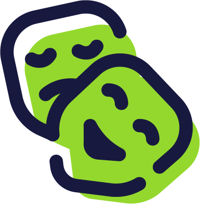 icons8-theatre-mask