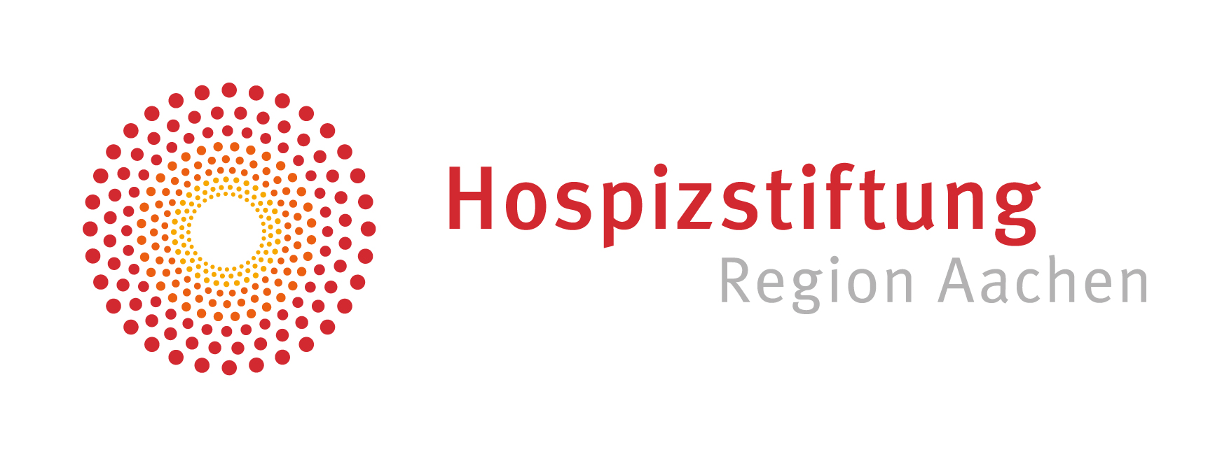 logo_Hospizstiftung Aachen