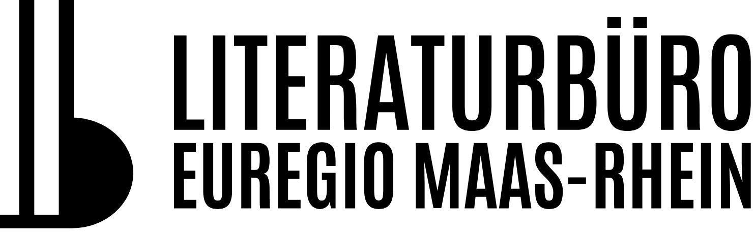 Literaturbüro Euregio-Maas-Rhein