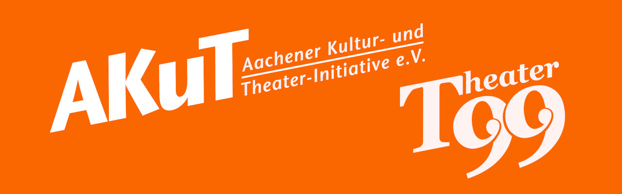 Logo Aachener Kultur und Theater