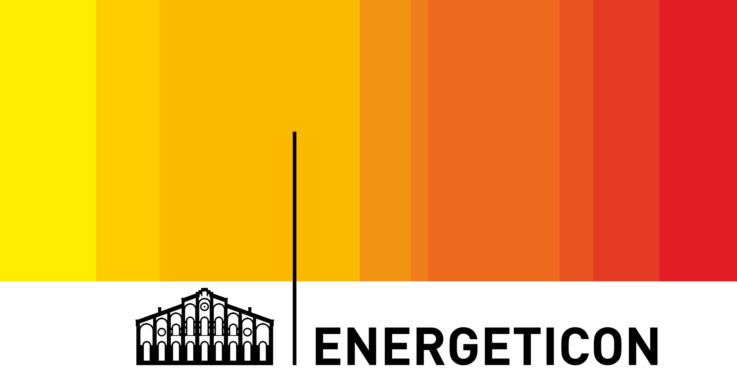 Logo Energeticon Alsdorf