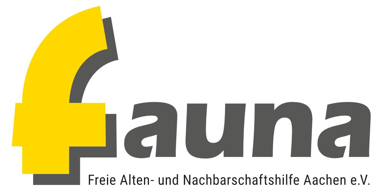 Logo Freie Alten- und Nachbarschaftshilfe Aachen