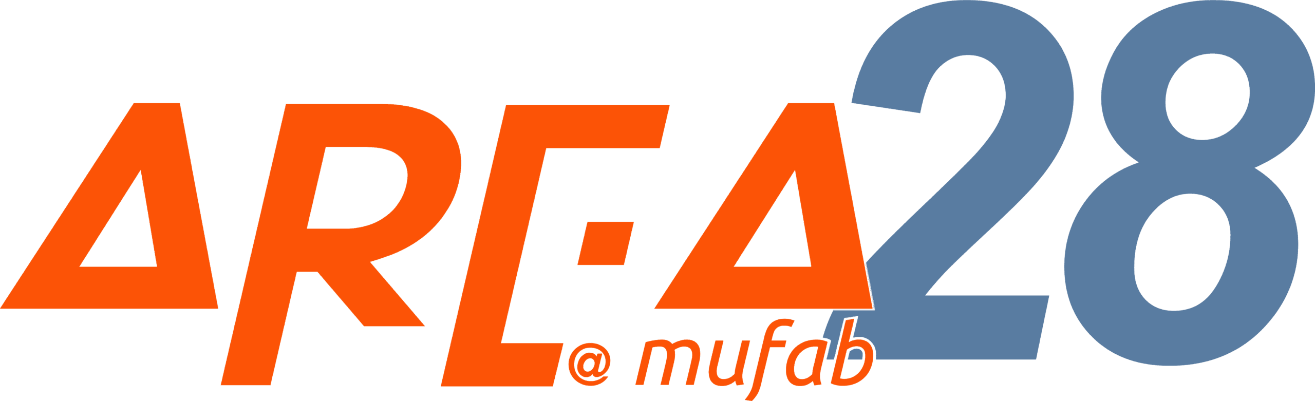 Area28 Logo