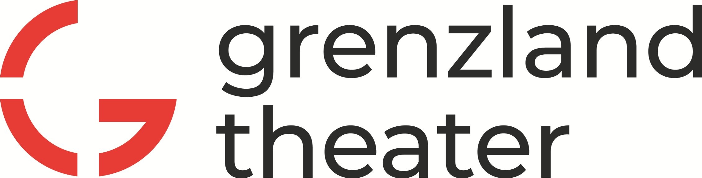 Logo-Grenzlandtheater