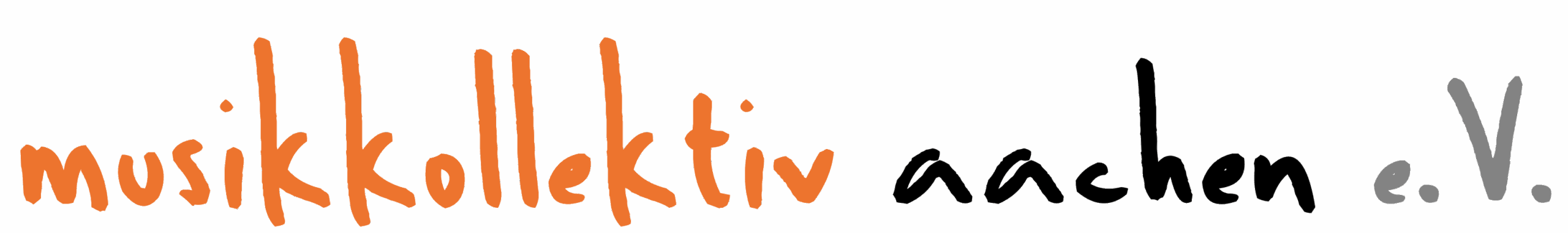 musikkollektiv-logo