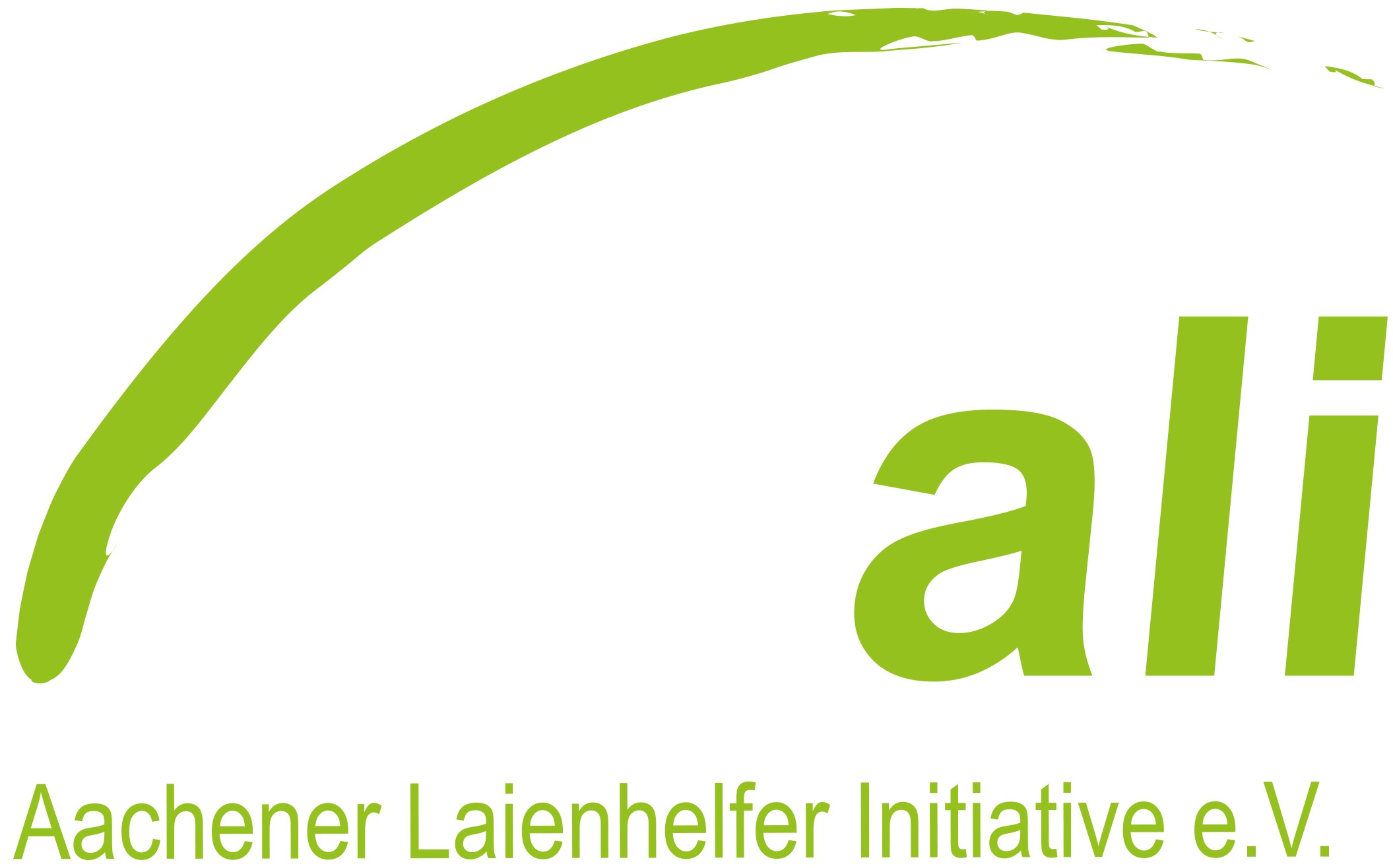 Aachener-Laienhelfer-Initiative_logo
