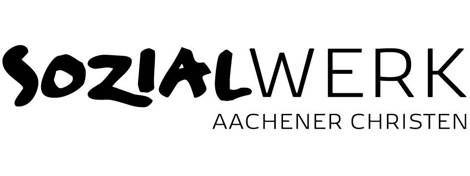 Logo Sozialwerk Aachener Christen