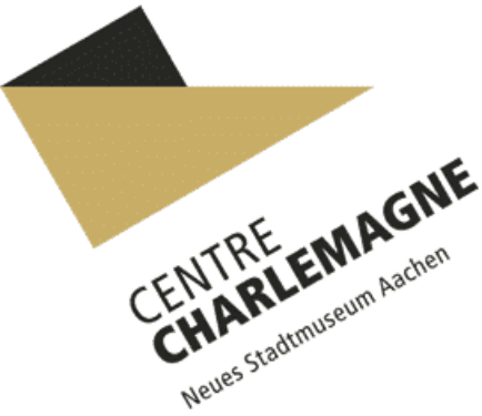 Logo Centre Charlemagne