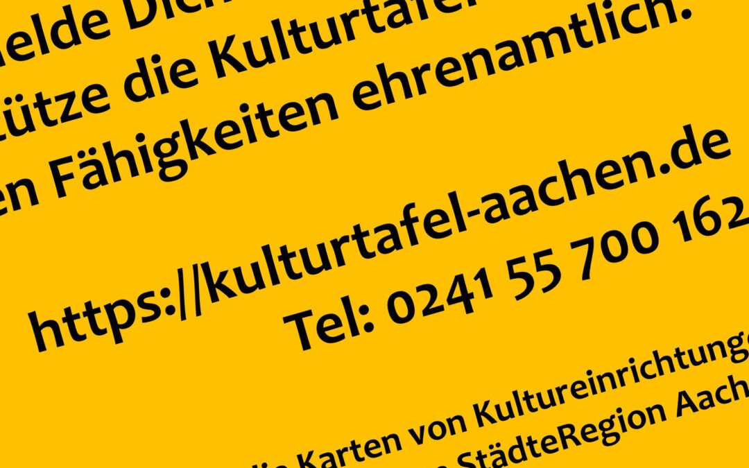 Screenshot neue Telefonnummer