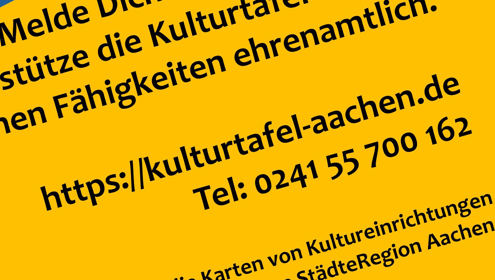 Screenshot neue Telefonnummer