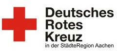 Logo DRK Aachen
