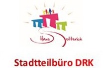 Logo Haus Setterich