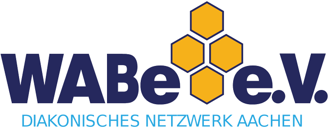 Logo_Wabe Aachen