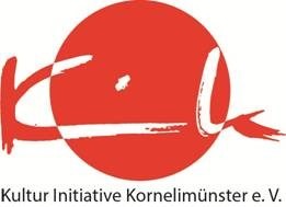 Kulturinitiative-Kornelimünster_Logo Kulturinitiative-Kornelimünster_Logo