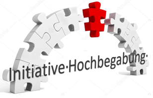 Logo_Initiative-Hochbegabung