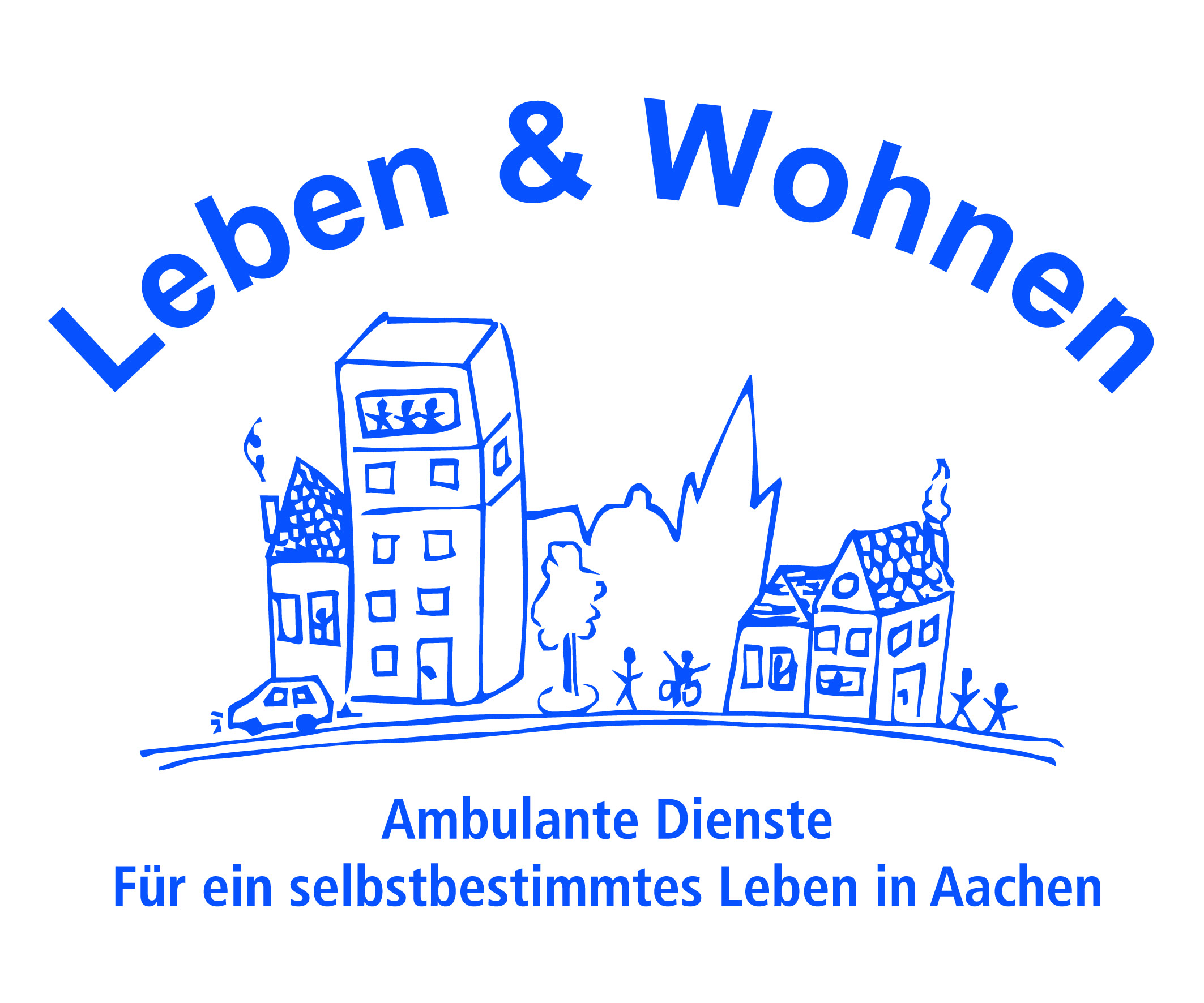 enundWohnen_Logo
