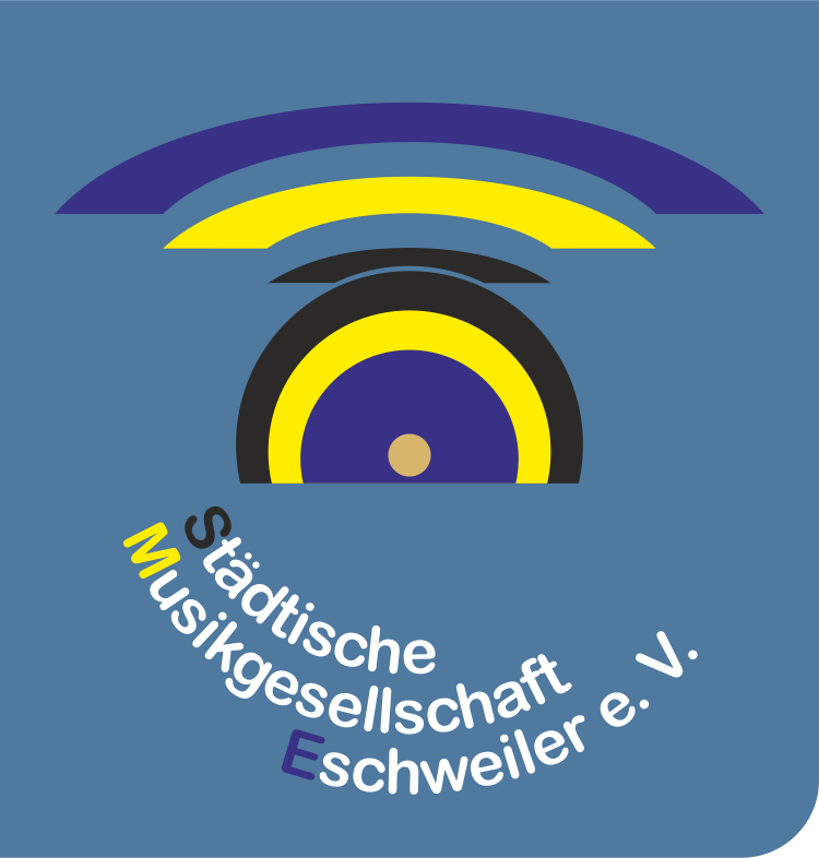 Städtische-Musikgesellschaft-Eschweiler