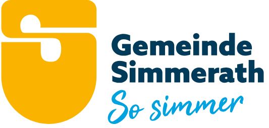 Logo Gemeinde Simmerath