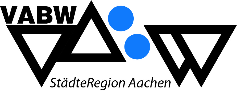 Logo_VabW