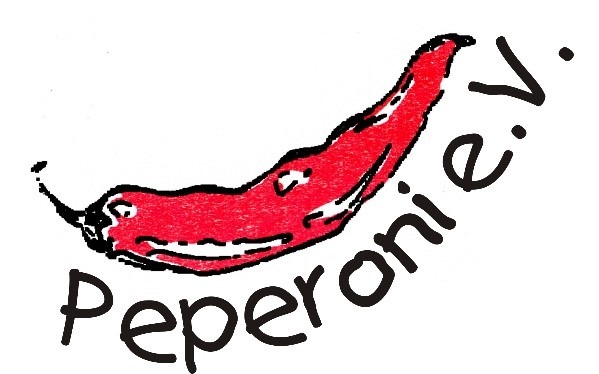 Peperoni_LOGO