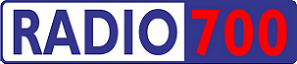 Logo Radio 700