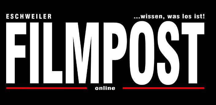 Eschweiler-Filmpost Eschweiler-Filmpost