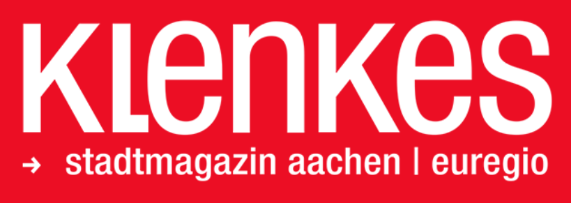 KLenkes Logo Klenkes