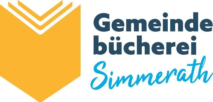 Logo Gemeindebücherei Simmerath