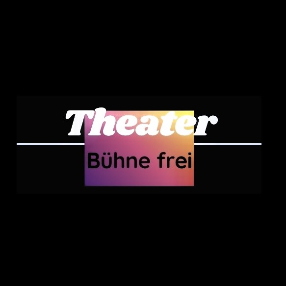 Logo_Theater-Bühne-frei