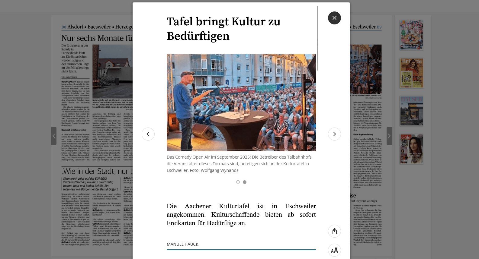 Screenshot 2026-02-24_Aachener-Zeitung Screenshot