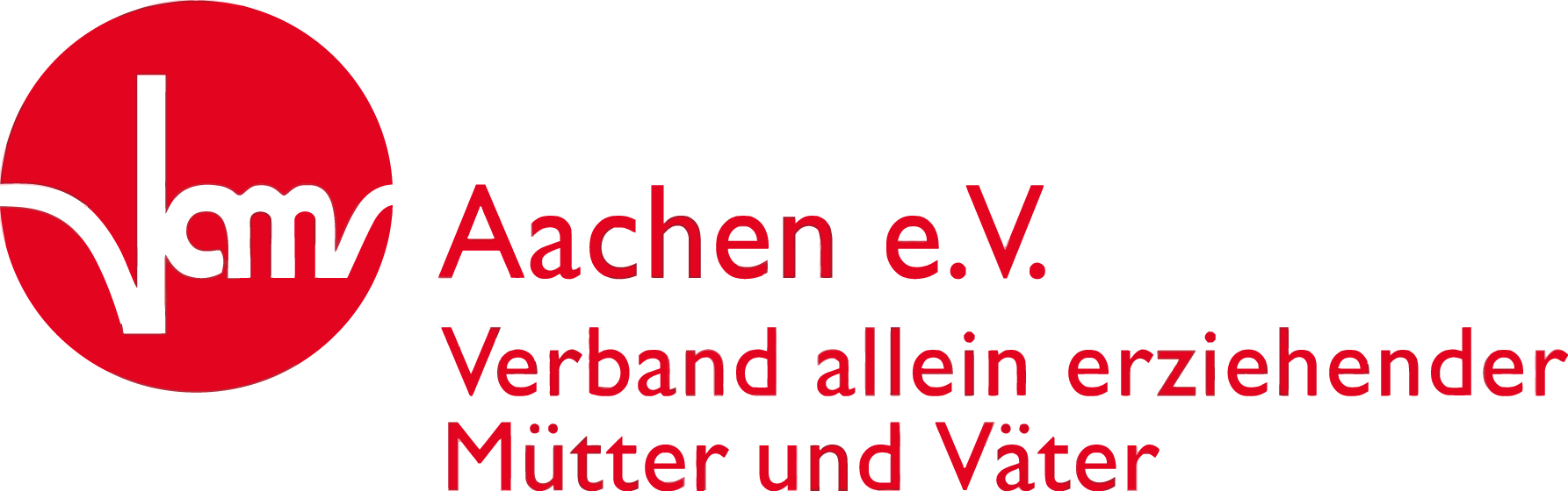 VAMV-Logo-mitText VAMV-Logo-mitText