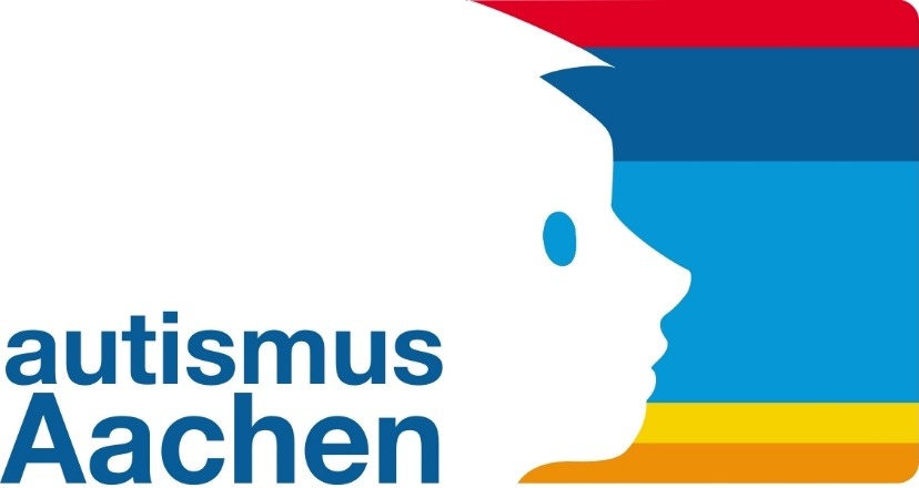 Autismus-Zentrum-Logo