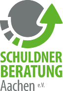 logo-schuldnerberatung