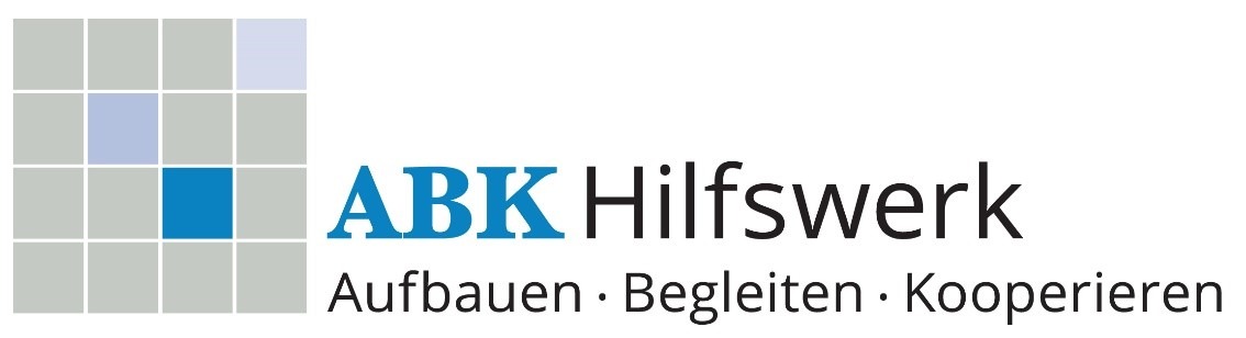 Logo Hilfswerk-ABK