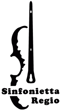 Logo Sinfonietta Regio