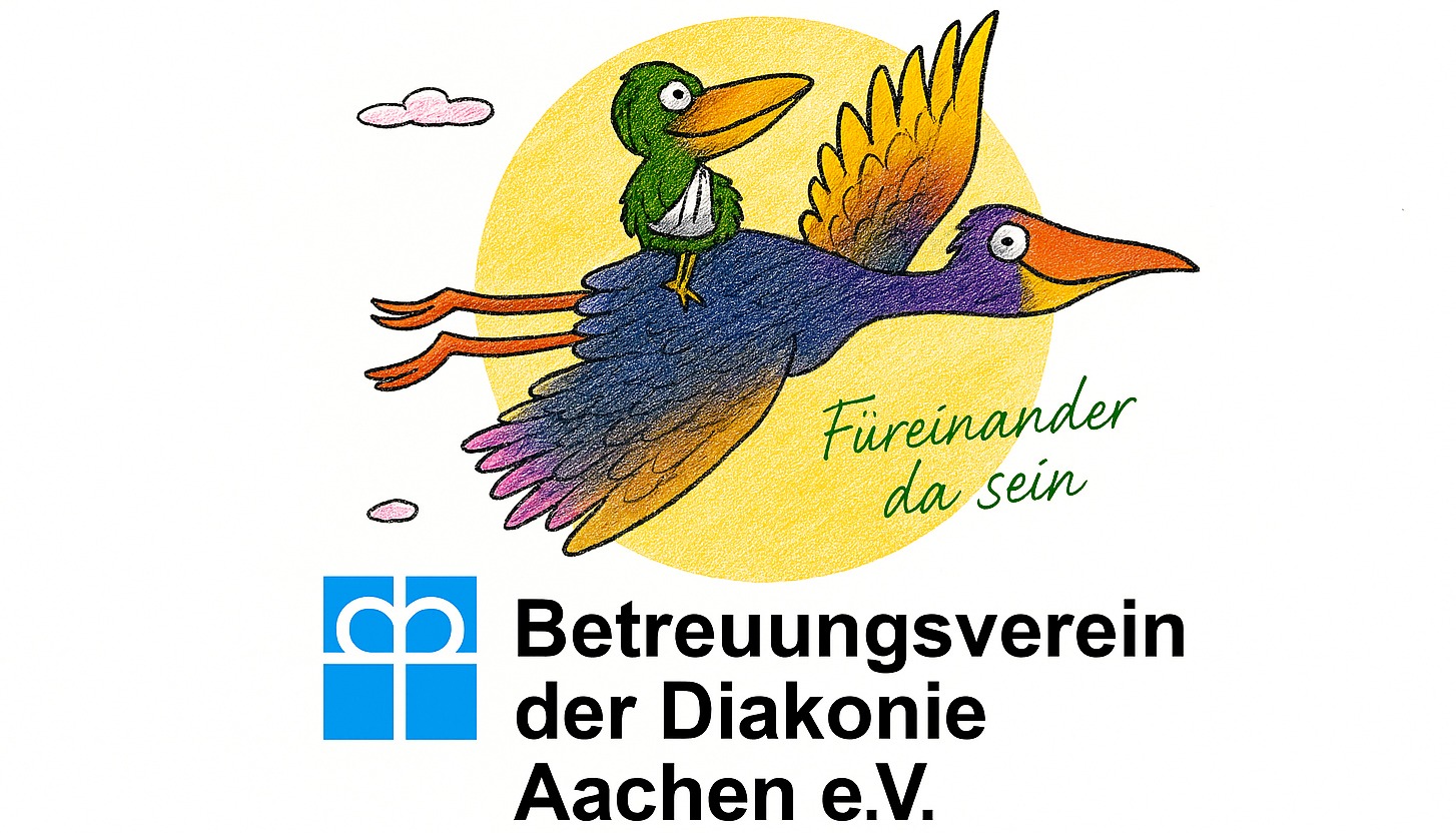 Betreuungsverein-Aachen-Logo