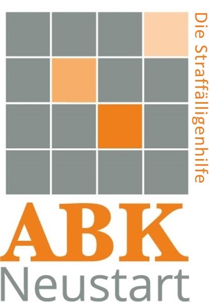 ABK Neustart