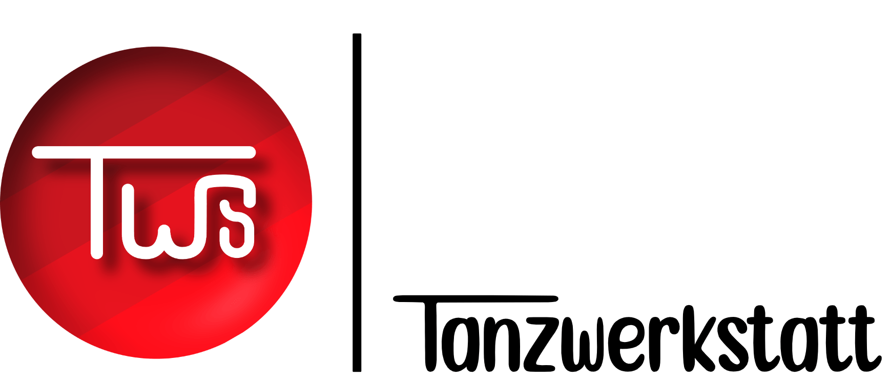Logo-Tanzwerkstatt-Simmerath