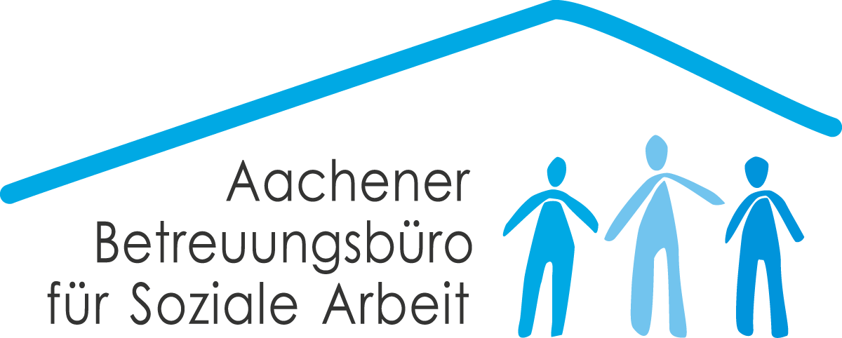 Logo_Aachener-Betreuungsbuero-fuer-Soziale-Arbeit