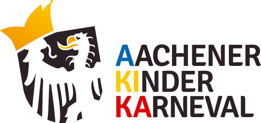 Aachener-Kinderkarneval-Logo