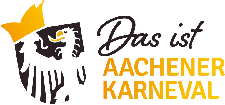 Festausschuss-Aachener-Karneval_Logo